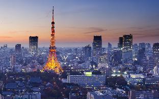 โรงแรมคอมแฟ็ค โรงแรม 3*